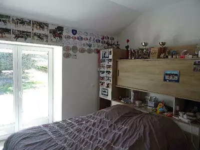 Maison, 365 m²