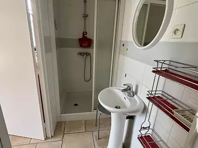 Maison, 122 m²