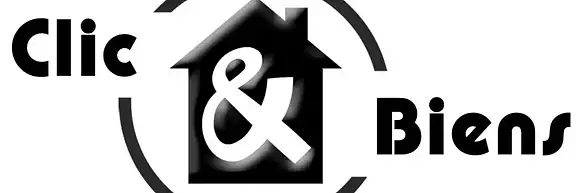 Clic & Biens  