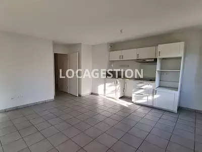 Appartement, 80,19 m²