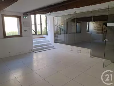 Maison, 244,7 m²