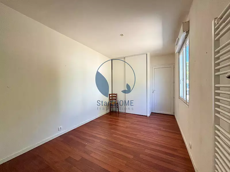 Maison, 124,5 m²