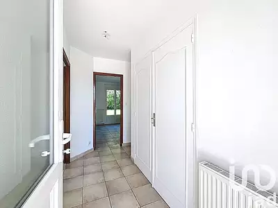 Maison, 92 m²
