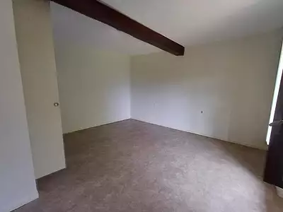 Maison, 96 m²