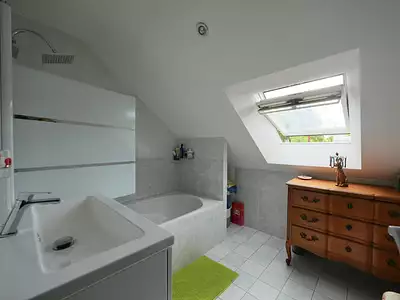 Maison, 98 m²