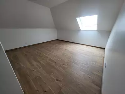 Maison, 204 m²