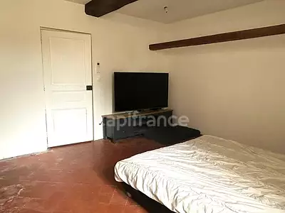 Maison, 121 m²