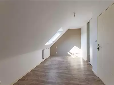 Maison, 92 m²