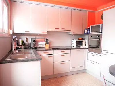 Maison, 85 m²