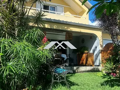 Maison, 75 m²