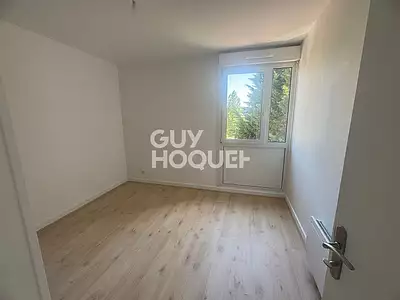 Appartement, 65 m²
