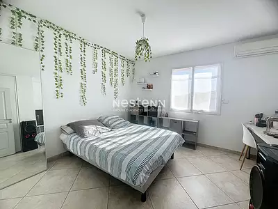 Maison, 131,17 m²