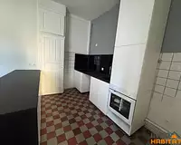 Appartement, 159 m²