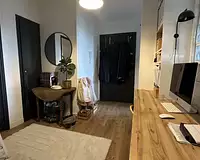 Appartement, 76 m²