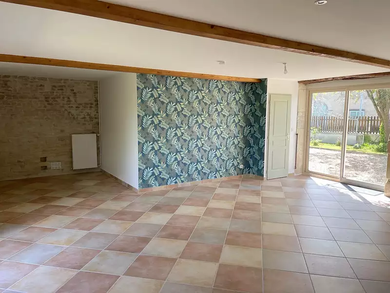 Maison, 208 m²