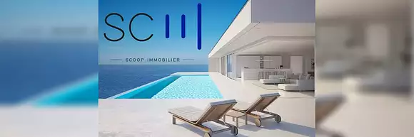 SCOOP IMMOBILIER