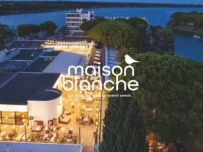 Appartement, 29,16 m²