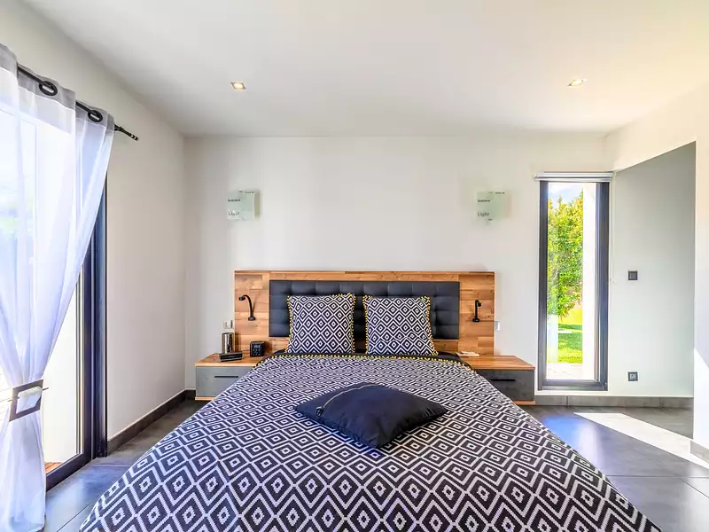 Maison, 278 m²