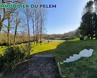Maison, 134 m²