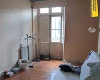 Appartement, 105 m²