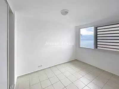 Appartement, 88,3 m²