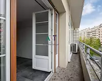 Appartement, 67,41 m²