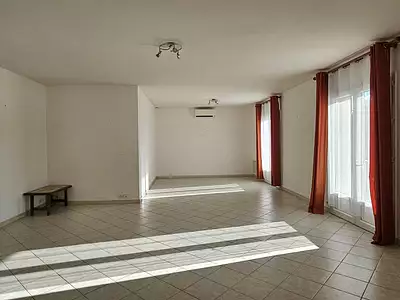 Maison, 148,7 m²