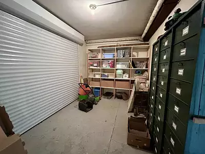 Maison, 167 m²