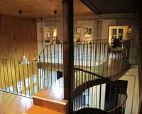 Maison, 386 m²