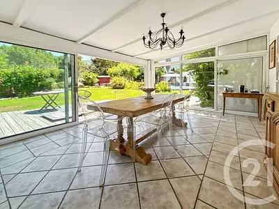 Maison, 182,5 m²