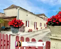 Maison, 115,23 m²