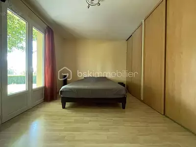 Maison, 146 m²