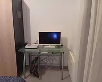 Appartement, 39,03 m²