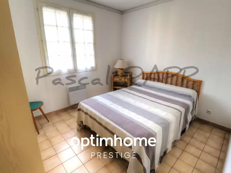Maison, 147 m²
