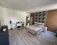 Appartement, 55,09 m²