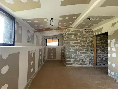 Maison, 341 m²