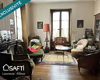 Maison, 238 m²