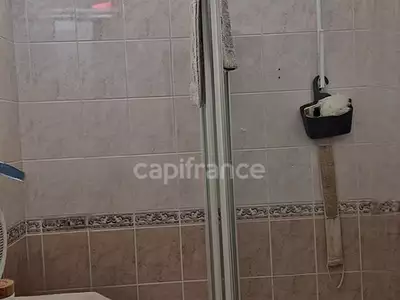 Appartement, 106 m²
