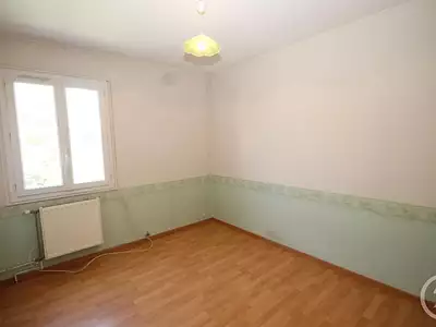 Maison, 111 m²