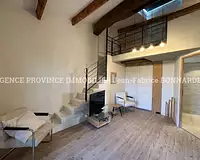 Maison, 238 m²