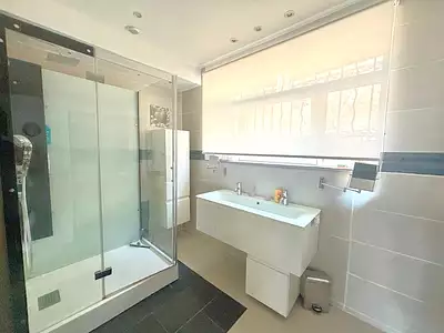 Appartement, 59,61 m²