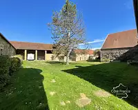 Maison, 164 m²