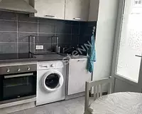 Appartement, 27,13 m²