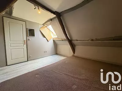 Maison, 80 m²