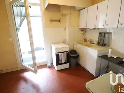 Maison, 90 m²