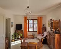 Appartement, 88,06 m²