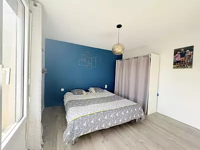 Appartement, 74,89 m²