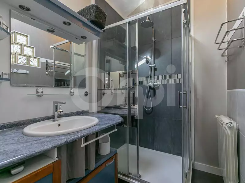 Maison, 129 m²