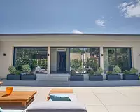 Appartement, 123,72 m²