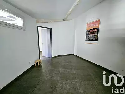 Maison, 162 m²